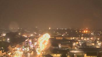 Weather camera view of Windstream.