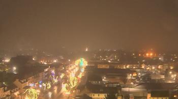 Weather camera view of Windstream.