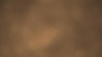 Weather camera view of Windstream.