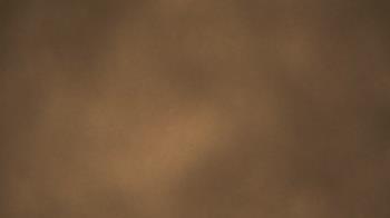 Weather camera view of Windstream.