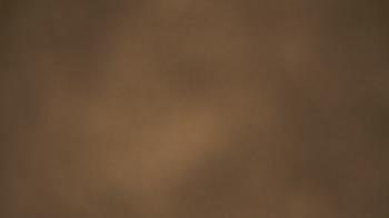 Weather camera view of Windstream.