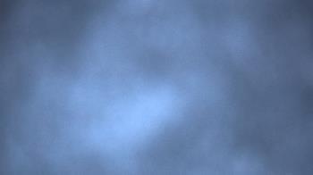 Weather camera view of Windstream.