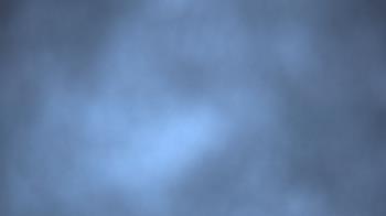 Weather camera view of Windstream.