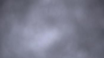 Weather camera view of Windstream.