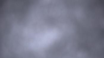 Weather camera view of Windstream.