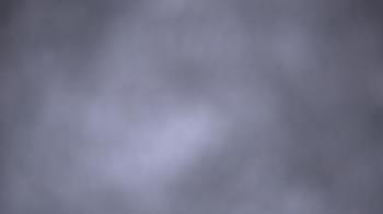 Weather camera view of Windstream.