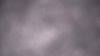 Weather camera view of Windstream.