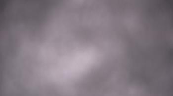 Weather camera view of Windstream.