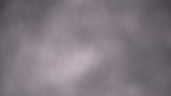 Weather camera view of Windstream.