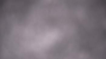 Weather camera view of Windstream.