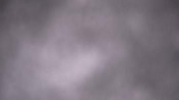 Weather camera view of Windstream.