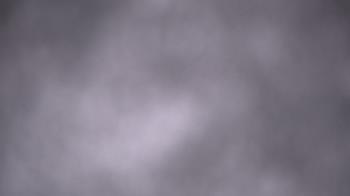 Weather camera view of Windstream.