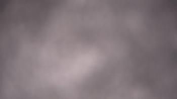 Weather camera view of Windstream.