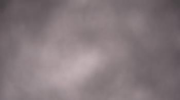 Weather camera view of Windstream.