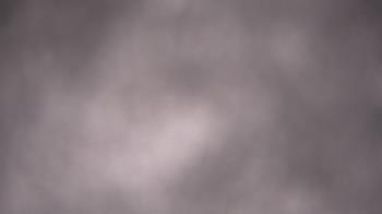 Weather camera view of Windstream.