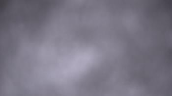 Weather camera view of Windstream.