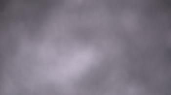 Weather camera view of Windstream.