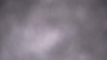 Weather camera view of Windstream.