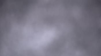 Weather camera view of Windstream.