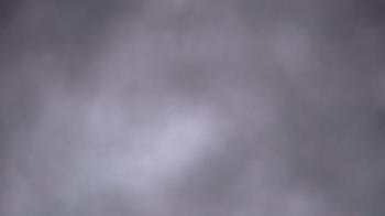 Weather camera view of Windstream.