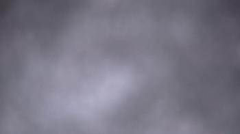 Weather camera view of Windstream.