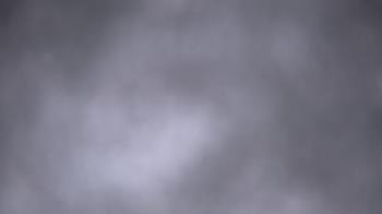 Weather camera view of Windstream.