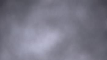 Weather camera view of Windstream.