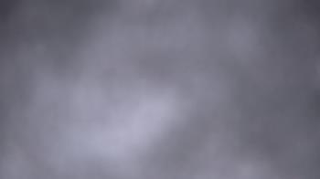 Weather camera view of Windstream.