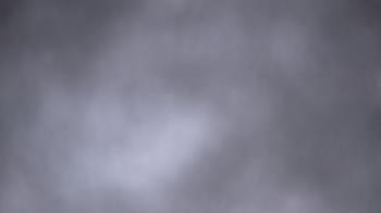 Weather camera view of Windstream.