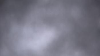 Weather camera view of Windstream.