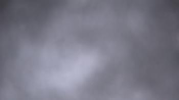 Weather camera view of Windstream.