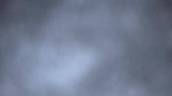 Weather camera view of Windstream.