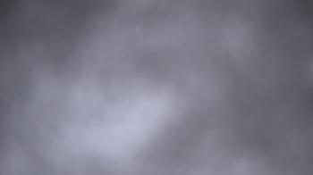 Weather camera view of Windstream.