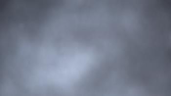 Weather camera view of Windstream.