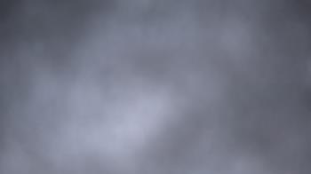 Weather camera view of Windstream.