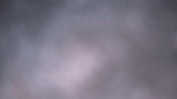 Weather camera view of Windstream.