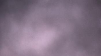 Weather camera view of Windstream.