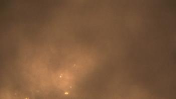 Weather camera view of Windstream.