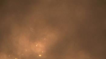 Weather camera view of Windstream.