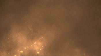 Weather camera view of Windstream.