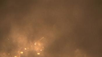 Weather camera view of Windstream.