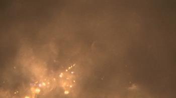 Weather camera view of Windstream.