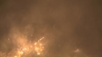 Weather camera view of Windstream.