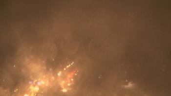 Weather camera view of Windstream.