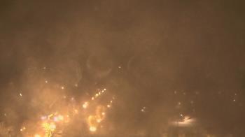 Weather camera view of Windstream.