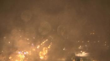 Weather camera view of Windstream.