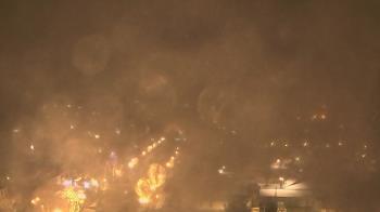 Weather camera view of Windstream.