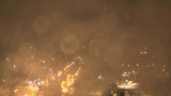 Weather camera view of Windstream.