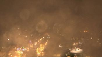 Weather camera view of Windstream.