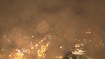 Weather camera view of Windstream.